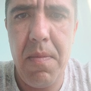 Роман, 37, Гуково
