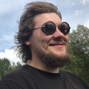Максим, 33, Костомукша