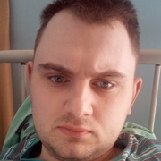 михаил, 30, Горбатовка