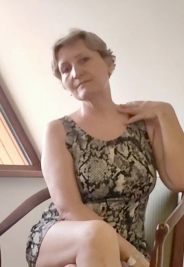 Irina (@irina422147) — my photo № 2