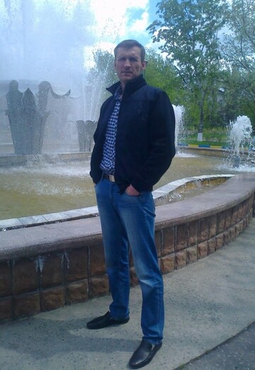 Моя фотография - Анатолий, 49 из Кизляр (@anatoliy64873)