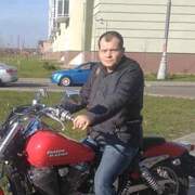 Сергей, 41, Сафоново