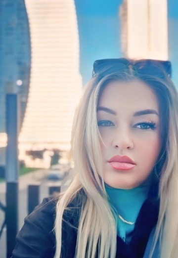 Konstanciya (@konstanciya184) — my photo № 6