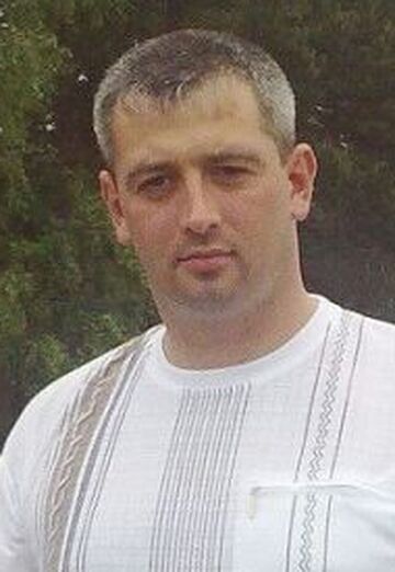My photo - Vasili Sheyko, 43 from Stavropol (@vasilisheyko)