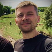 Diman 38 Nizhny Novgorod