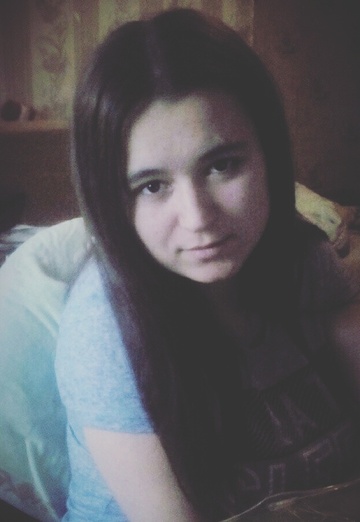 Viktoriya (@viktoriya66590) — my photo № 8