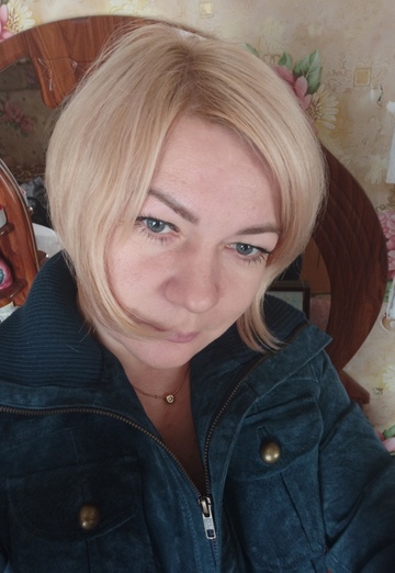 Ma photo - Lara, 30 de Kemerovo (@lara13263)