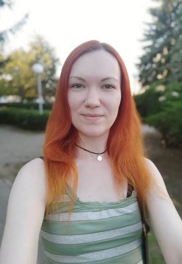 Valeriya (@valeriya29691) — my photo № 1
