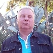 николай 53 года (Стрелец) хочет познакомиться в Славянске-на-Кубани
