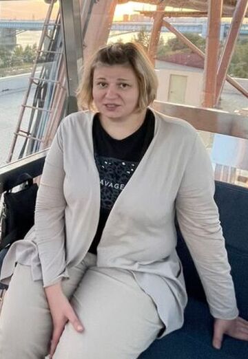 Tatyana (@tatyana409462) — my photo № 2