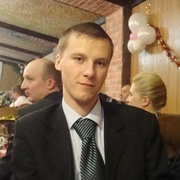 Артём (@atm) — моя фотография № 2
