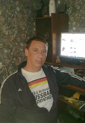 My photo - Vyachaslav prosta Slavi, 41 from Aktobe (@vyachaslavprostaslavik)