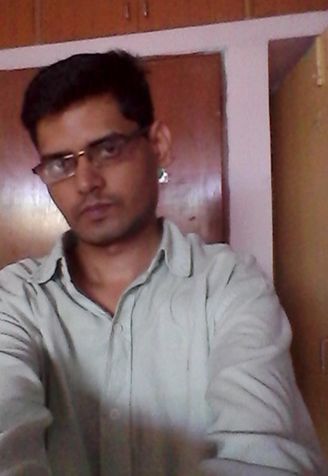 My photo - syed layeeq, 36 from Mangalore (@syedlayeeq)