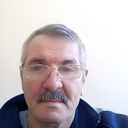 Александр, 64, Северобайкальск (Бурятия)
