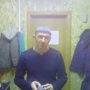 Александр, 36, Советская Гавань