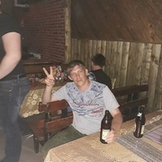 Дмитрий, 35, Моршанск
