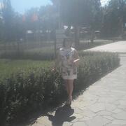 Маргарита margarita, 48, Безенчук