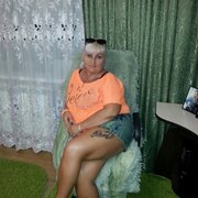 Лора, 54, Ковылкино
