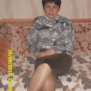 Haliza 57 Blagoveshchensk