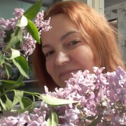 Елена, 49, Москва