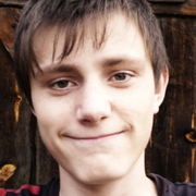 Aleksandr, 28, Белоярский