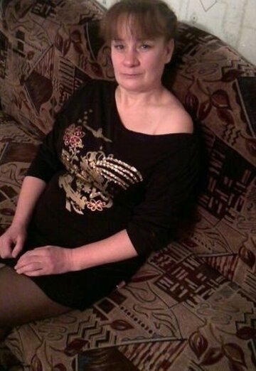 Lyudmila Sivenkova (@ludmilasivenkova) — my photo № 2