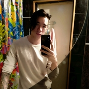 Анатолий, 30, Москва