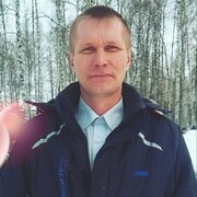 Денис, 41, Очер