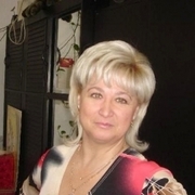 Svetlana 62 Liepaja