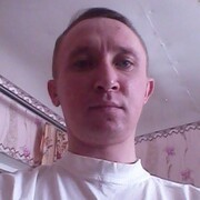 Сергей, 40, Моршанск