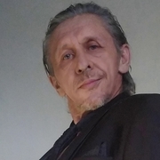 Dmitriy 55 Zaslavl