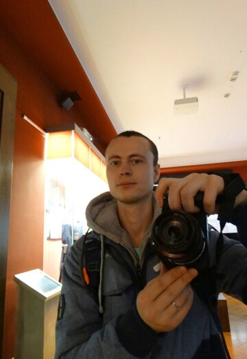 Sergey (@sergey212022) — my photo № 9