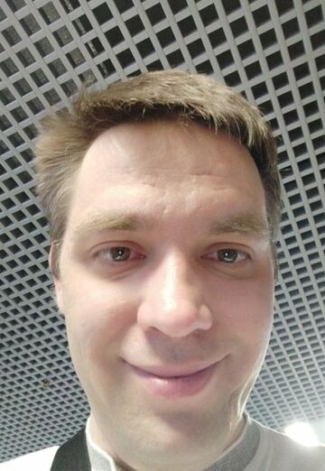 Roman (@roman302112) — my photo № 4