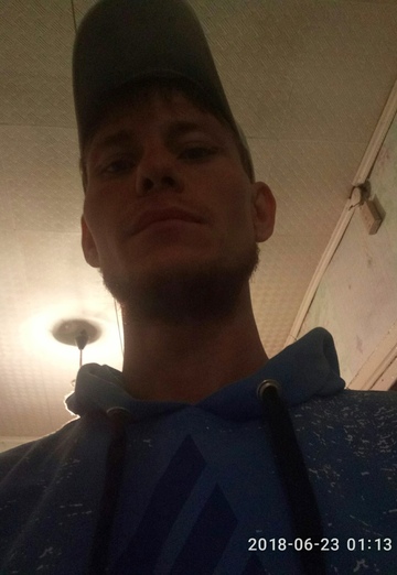 Dima (@dima295346) — my photo № 3