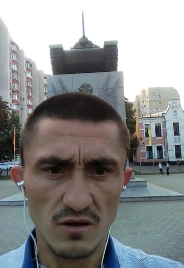 Sergey (@sergey825306) — my photo № 3