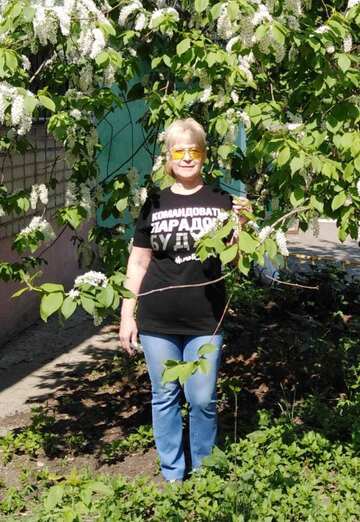 olga (@olga17036) — my photo № 3