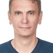 Андрей, 47, Новокуйбышевск