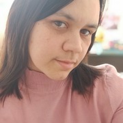 Юлия, 34, Отрадный