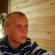aleksey869, 37, Молоково
