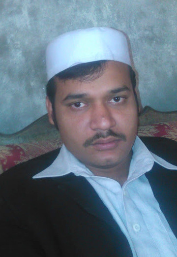 My photo - usman usman malik, 54 from Islamabad (@usmanusmanmalik)