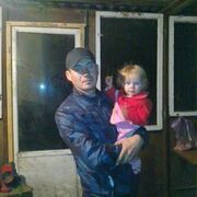 Олег, 40, Карачаевск