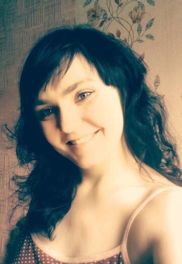 Моя фотография - Inna, 34 из Витебск (@inna36795)