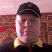 Сергей, 50, Ярославль