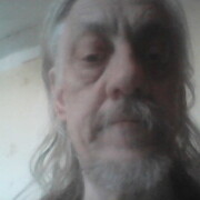 Юра, 58, Боровичи