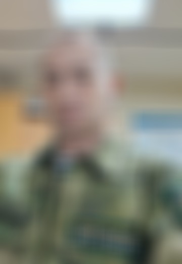 My photo - Sergey, 53 from Volgodonsk (@sergey1171984)