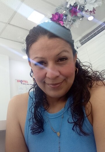 Mariale (@mariale11) — my photo № 1