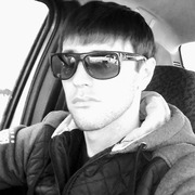 Паша, 34, Варгаши