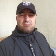 Алй, 43, Братск