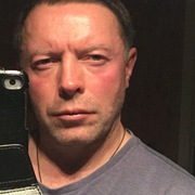 Серёжа, 51, Питкяранта