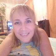Наталья, 44, Александровское (Ставрополь.)